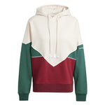 adidas - Women's Adicolor Hoodie (IM1918)