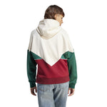 adidas - Women's Adicolor Hoodie (IM1918)