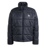 adidas - Doudoune Adicolor pour femme (II8455)