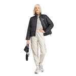 adidas - Doudoune Adicolor pour femme (II8455)