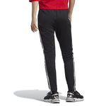 adidas - Women's Adicolor SST Track Pant (IB5916)