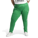 adidas - Pantalon de survêtement Adicolor SST pour femme (grande taille) (IL6651)