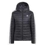 adidas - Women's Adicolor Slim Jacket (II8464)