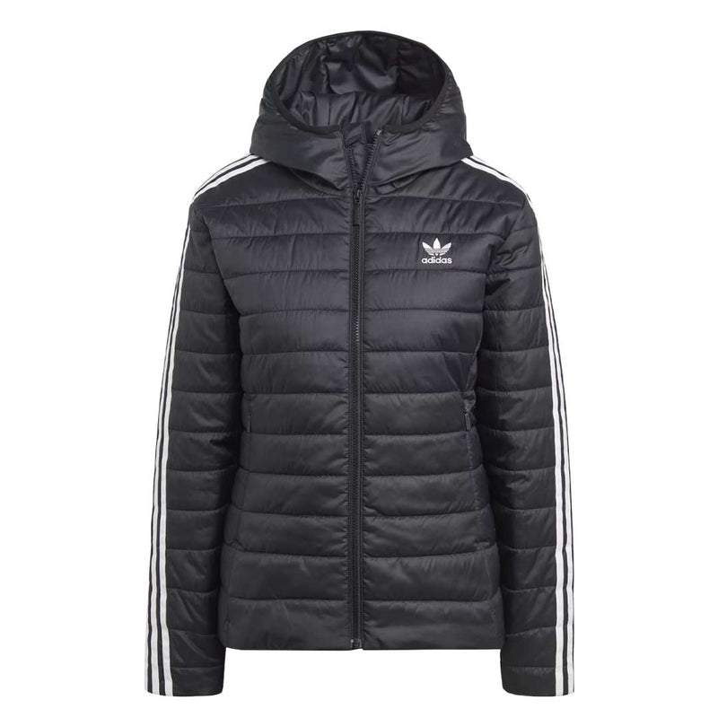 adidas - Women's Adicolor Slim Jacket (II8464)