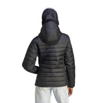 adidas - Women's Adicolor Slim Jacket (II8464)