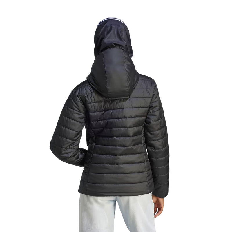 adidas - Women's Adicolor Slim Jacket (II8464)