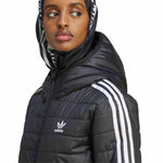 adidas - Women's Adicolor Slim Jacket (II8464)