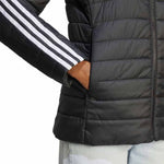 adidas - Women's Adicolor Slim Jacket (II8464)