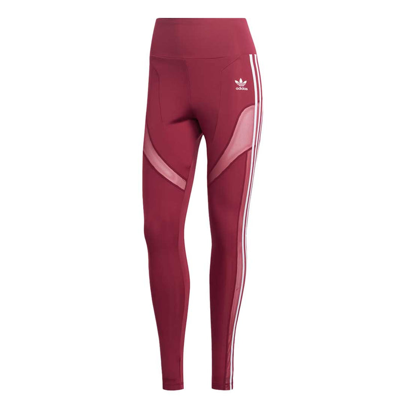 adidas - Legging Adicolor Trefoil pour femme (II6094)