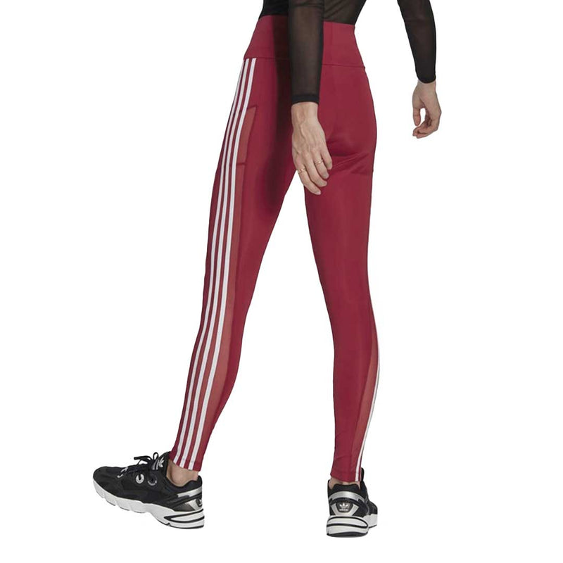 adidas - Legging Adicolor Trefoil pour femme (II6094)