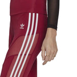 adidas - Legging Adicolor Trefoil pour femme (II6094)