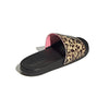 adidas - Women's Adilette Comfort Slides (GZ6412)