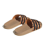 adidas - Claquettes Adilette pour femmes (IE7750)