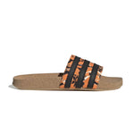 adidas - Claquettes Adilette pour femmes (IE7750)