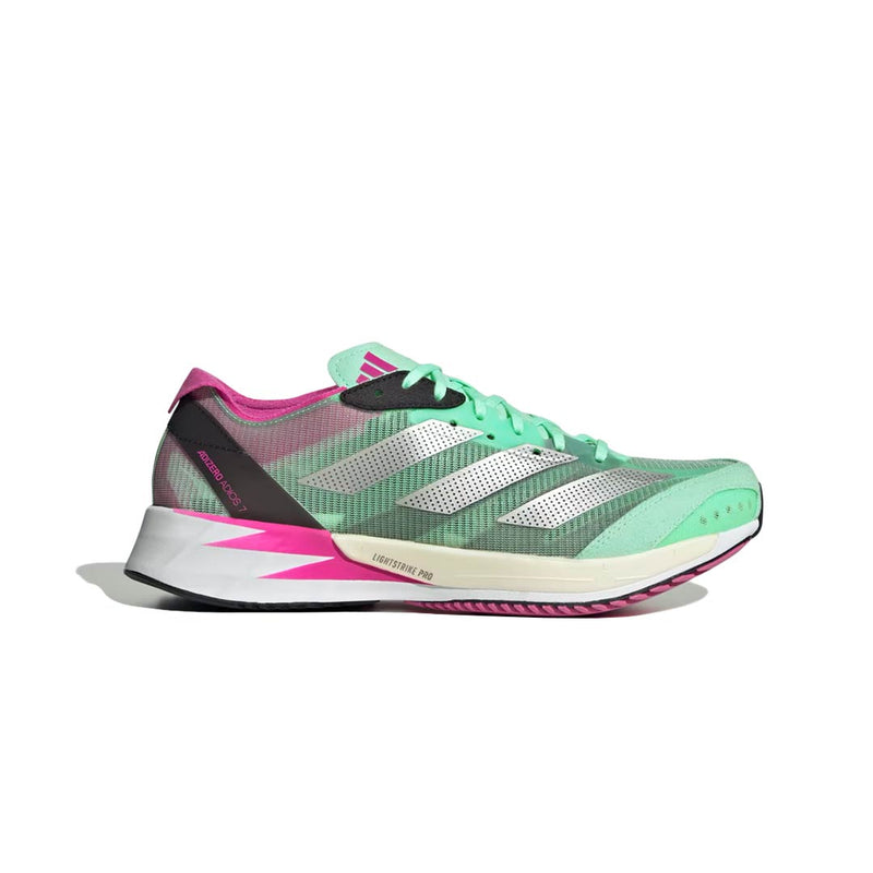 adidas - Women's Adizero Adios 7 Shoes (GV9062)