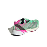 adidas - Women's Adizero Adios 7 Shoes (GV9062)