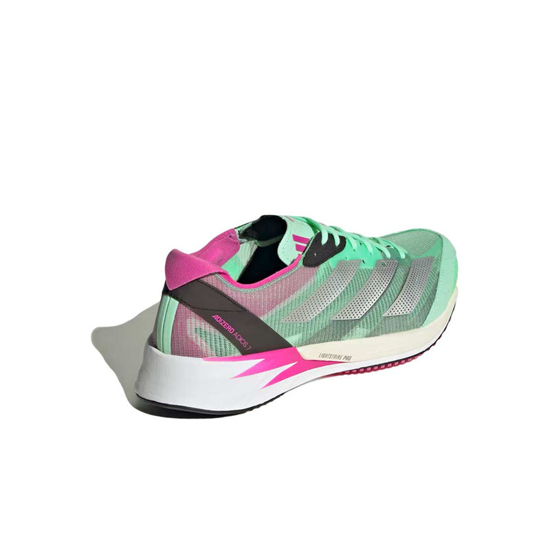 adidas - Women's Adizero Adios 7 Shoes (GV9062)