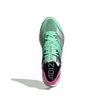 adidas - Women's Adizero Adios 7 Shoes (GV9062)