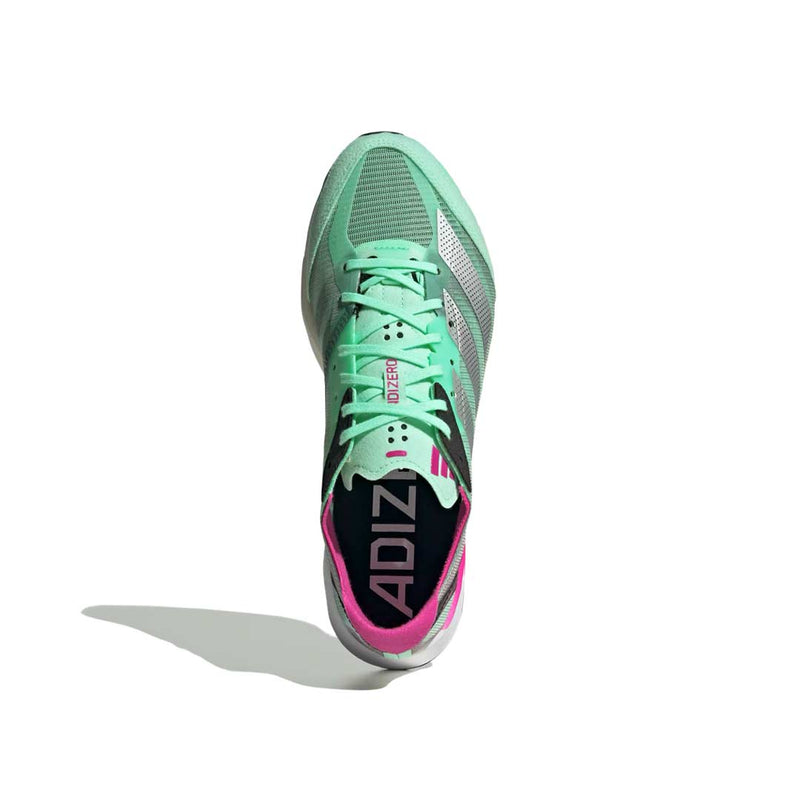 adidas - Women's Adizero Adios 7 Shoes (GV9062)