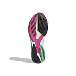 adidas - Women's Adizero Adios 7 Shoes (GV9062)