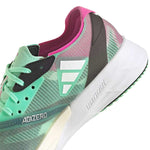 adidas - Women's Adizero Adios 7 Shoes (GV9062)