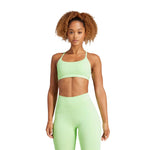 adidas - Women's All Me Sport Bra (IU1685)