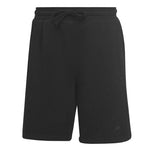 adidas - Women's All SZN Fleece Shorts (HJ7999)