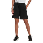 adidas - Women's All SZN Fleece Shorts (HJ7999)
