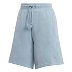 adidas - Women's All SZN Fleece Shorts (IM0298)