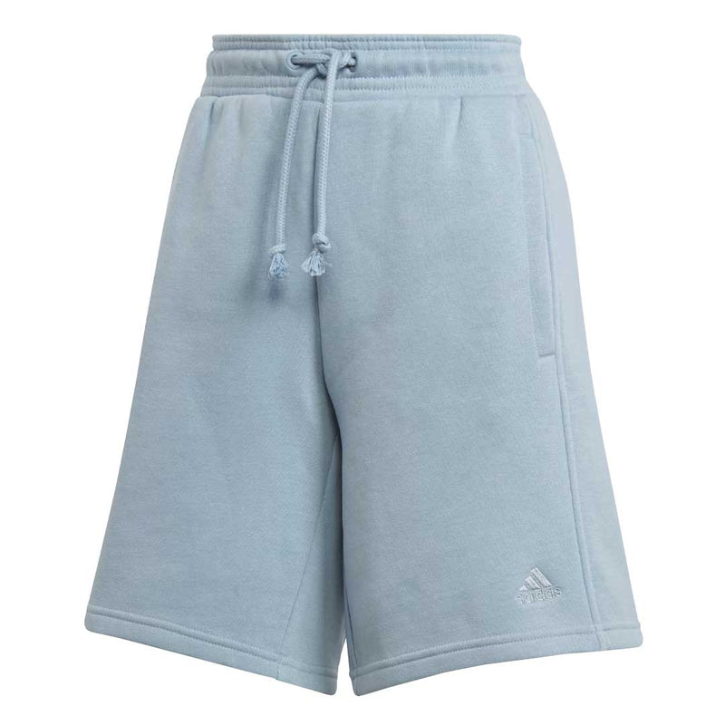 adidas - Women's All SZN Fleece Shorts (IM0298)