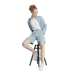 adidas - Women's All SZN Fleece Shorts (IM0298)