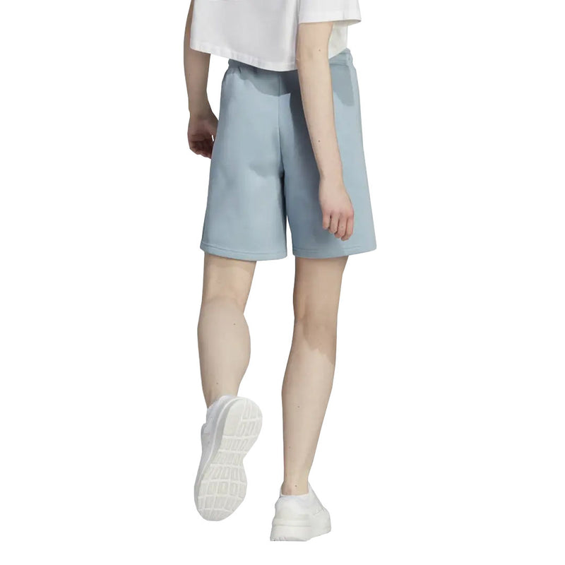 adidas - Women's All SZN Fleece Shorts (IM0298)
