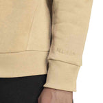 adidas - Sweat-shirt polaire All SZN pour femme (IC6452)