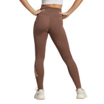 adidas - Legging All SZN X Logomania pour femme (IM1275)