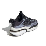 adidas - Chaussures AlphaBoost V1 pour femme (ID0317)