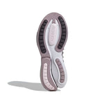 adidas - Chaussures AlphaBoost V1 pour femme (IG3728)