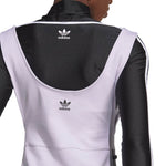 adidas - Robe longue Always Original pour femme (IC3589)
