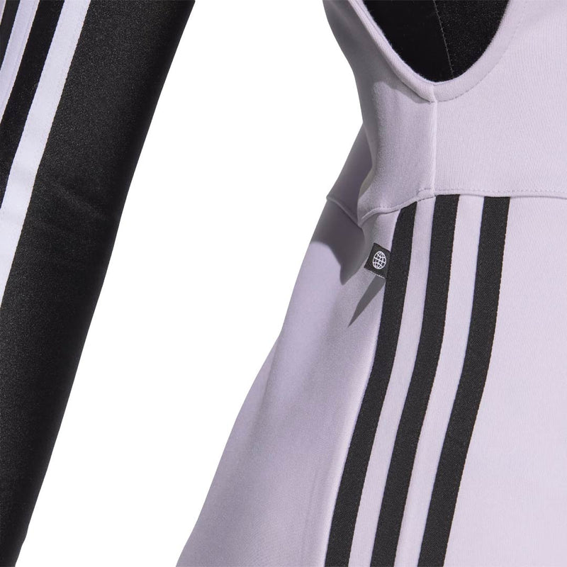 adidas - Robe longue Always Original pour femme (IC3589)