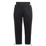 adidas - Pantalon Always Original pour femme (grande taille) (IC7235)