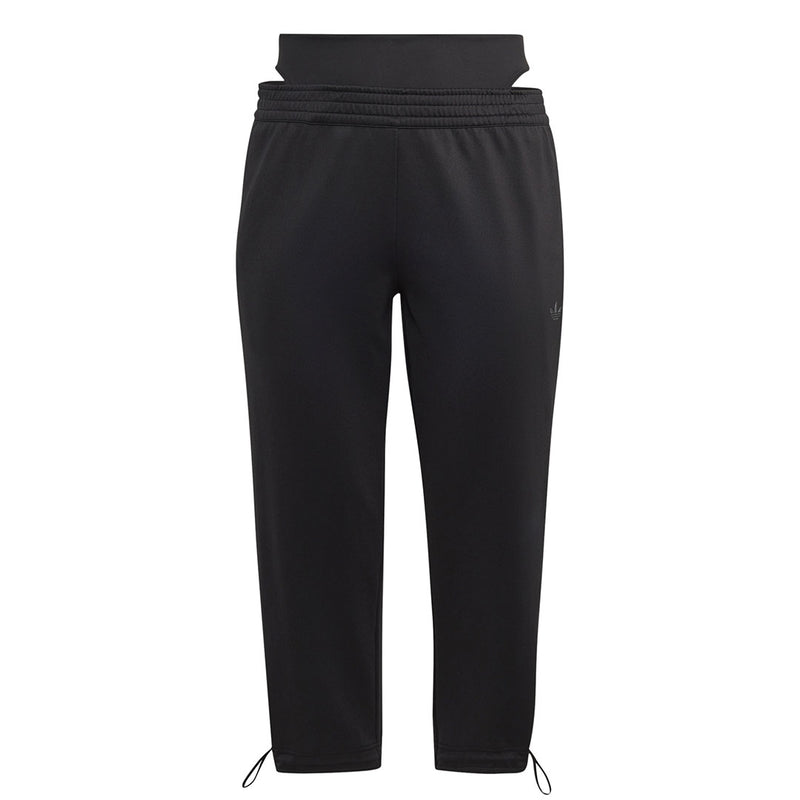 adidas - Pantalon Always Original pour femme (grande taille) (IC7235)