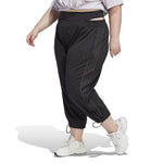 adidas - Pantalon Always Original pour femme (grande taille) (IC7235)
