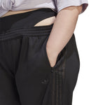 adidas - Pantalon Always Original pour femme (grande taille) (IC7235)