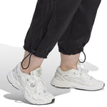 adidas - Pantalon Always Original pour femme (grande taille) (IC7235)