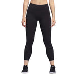 adidas - Collant 7/8 Believe This 2.0 pour femme (FJ7187)