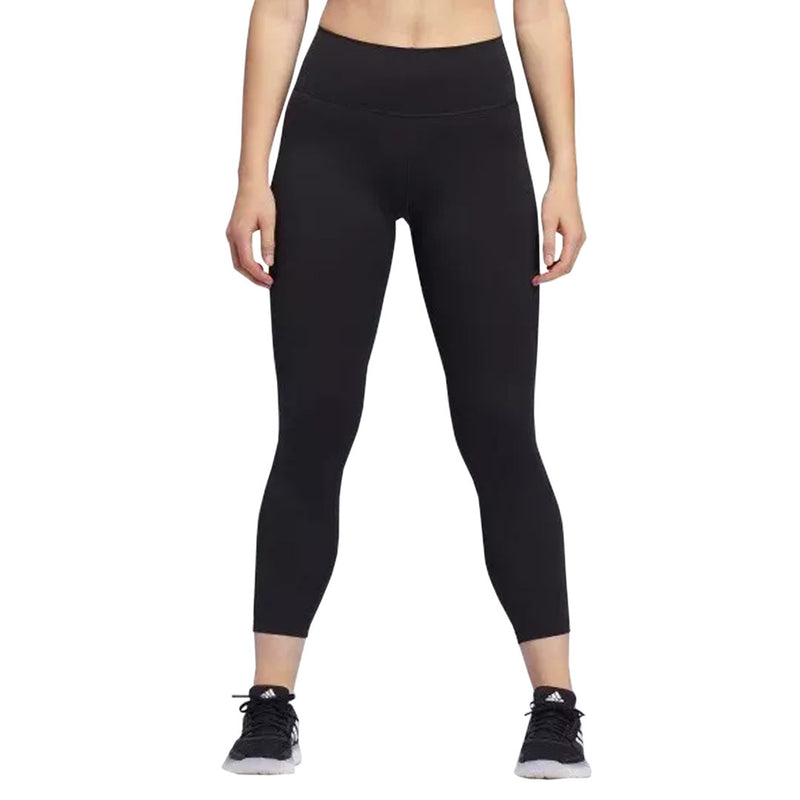 adidas - Collant 7/8 Believe This 2.0 pour femme (FJ7187)