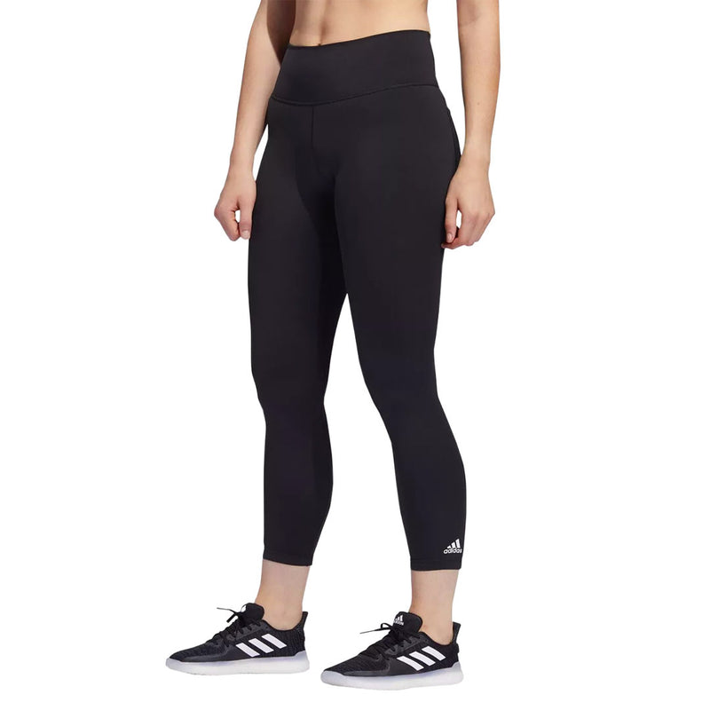 adidas - Collant 7/8 Believe This 2.0 pour femme (FJ7187)