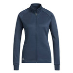 adidas - Women's COLD.RDY Jacket (HG6993)