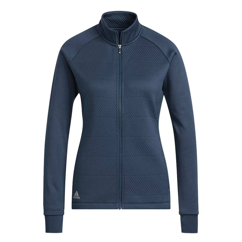 adidas - Women's COLD.RDY Jacket (HG6993)
