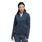 adidas - Women's COLD.RDY Jacket (HG6993)