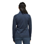 adidas - Women's COLD.RDY Jacket (HG6993)